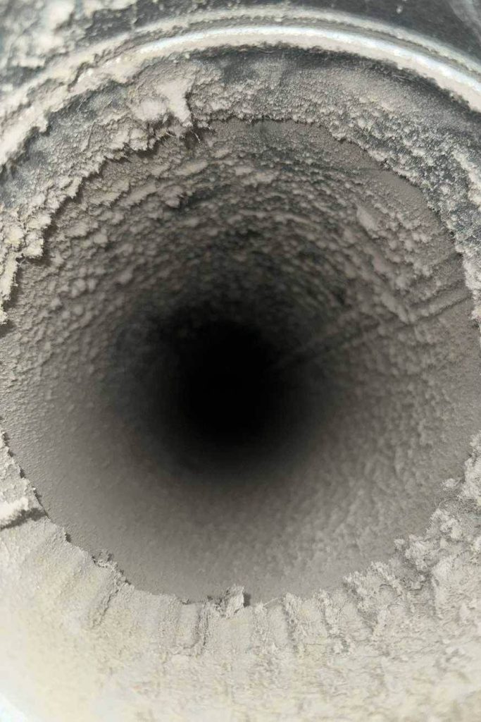 contact about dryer vent cleaning FL air duct cleaning FL dryer vent cleaning in Miami air duct cleaning in Miami contact about dryer vent cleaning FL air duct cleaning FL dryer vent cleaning in Miami air duct cleaning in Miami
