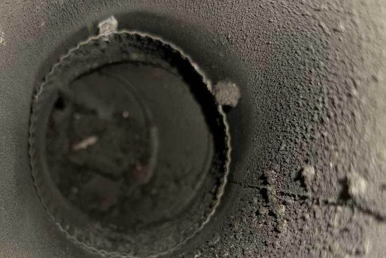 contact about dryer vent cleaning FL air duct cleaning FL dryer vent cleaning in Miami air duct cleaning in Miami contact about dryer vent cleaning FL air duct cleaning FL dryer vent cleaning in Miami air duct cleaning in Miami
